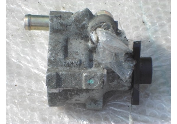 гідропідсилювач Renault 7700420305, 7700426719, 7700437081, 8200096704, 8200100082, 491103097R
